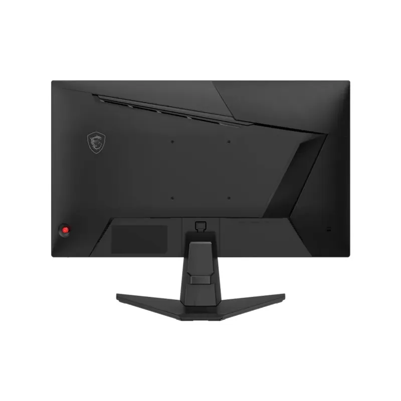 מסך מחשב גיימינג MSI MAG 245F X24 23.8" IPS
