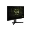 מסך מחשב גיימינג MSI MAG 245F X24 23.8" IPS