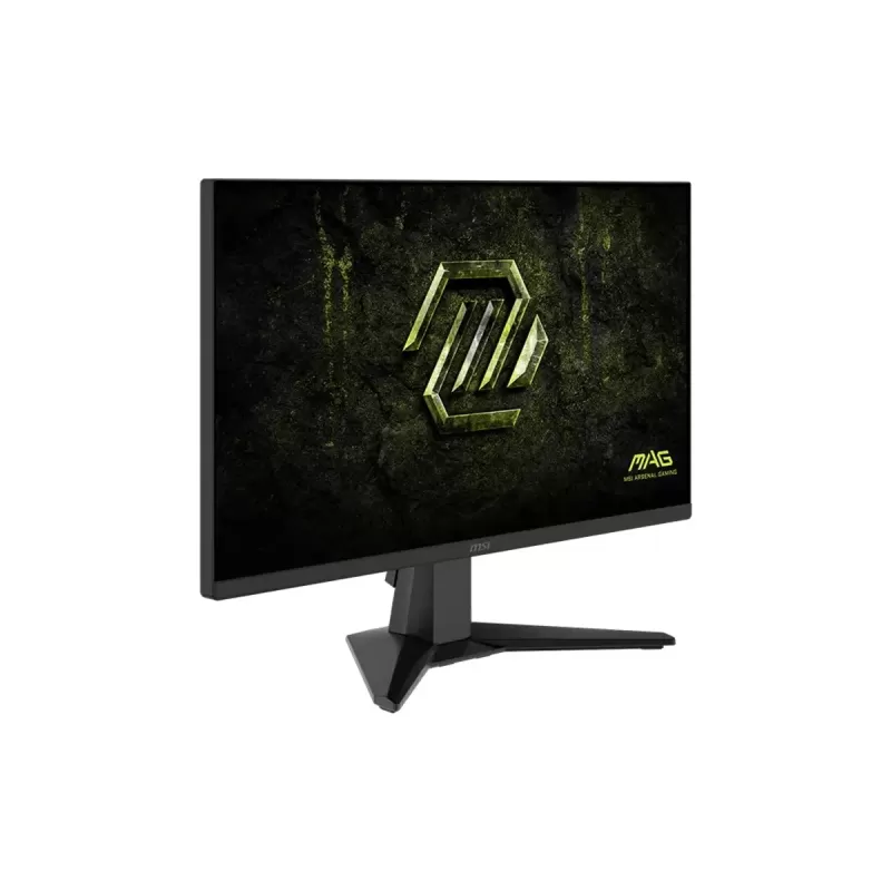 מסך מחשב גיימינג MSI MAG 245F X24 23.8" IPS