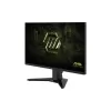 מסך מחשב גיימינג MSI MAG 245F X24 23.8" IPS