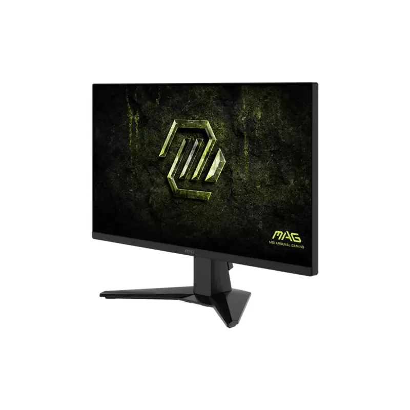 מסך מחשב גיימינג MSI MAG 245F X24 23.8" IPS