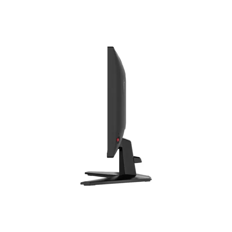 מסך מחשב גיימינג MSI MAG 245F X24 23.8" IPS