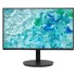 Computer Monitor Acer Vero CB272U G "27"|IPS|120Hz|1ms(VRB)|3YRW UM.HB2EE.G14
