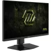 Монитор для ПК MSI MAG 274QPF E20 27" IPS Цвет:чёрный