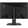 Монитор для ПК MSI MAG 274QPF E20 27" IPS Цвет:чёрный
