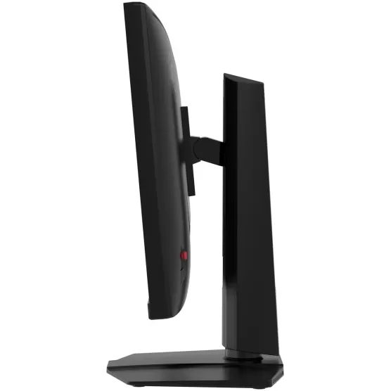Монитор для ПК MSI MAG 274QPF E20 27" IPS Цвет:чёрный