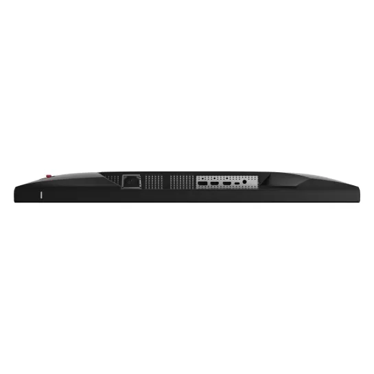 Монитор для ПК MSI MAG 274QPF E20 27" IPS Цвет:чёрный