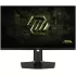 Монитор для ПК MSI MAG 274QPF E20 27" IPS Цвет:чёрный