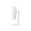 מסך מחשב Samsung SAMSUNG 34 CURVED/WHITE/Ultra-WQHD 34 in 3440 x 1440 pixels W-LED |100 Hz S34C650TAM צבע לבן מסך מחשב Samsung SAMSUNG 34 CURVED/WHITE/Ultra-WQHD 34 in 3440 x 1440 pixels W-LED |100 Hz S34C650TAM צבע לבן