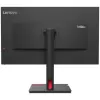 Computer Monitor Lenovo ThinkVision T32h-30 63D3GAT1IS 31.5" IPS Color:black