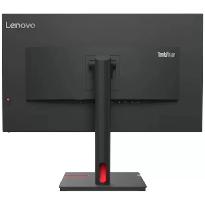 Computer Monitor Lenovo ThinkVision T32h-30 63D3GAT1IS 31.5" IPS Color:black