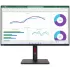 Computer Monitor Lenovo ThinkVision T32h-30 63D3GAT1IS 31.5" IPS Color:black