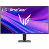 Монитор для ПК LG UltraGear G4 27 27G411A-B 27G411A-B 27" IPS - официальный импортер