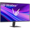 Монитор для ПК LG UltraGear G4 27 27G411A-B 27G411A-B 27" IPS - официальный импортер