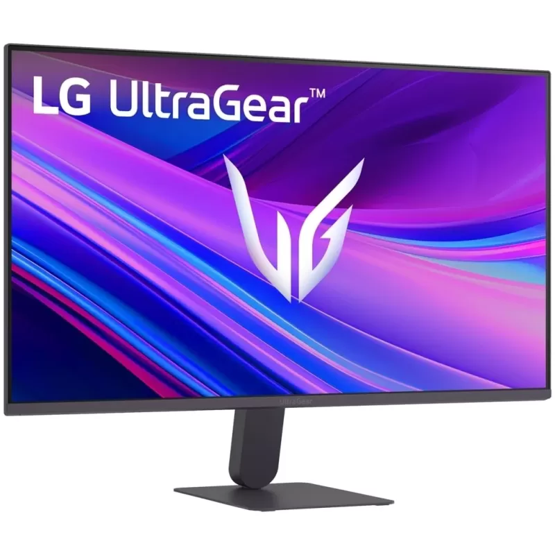 Монитор для ПК LG UltraGear G4 27 27G411A-B 27G411A-B 27" IPS - официальный импортер