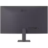 Монитор для ПК LG UltraGear G4 27 27G411A-B 27G411A-B 27" IPS - официальный импортер