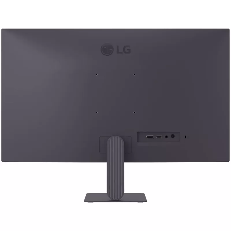 Монитор для ПК LG UltraGear G4 27 27G411A-B 27G411A-B 27" IPS - официальный импортер