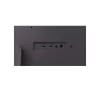 Монитор для ПК LG UltraGear G4 27 27G411A-B 27G411A-B 27" IPS - официальный импортер