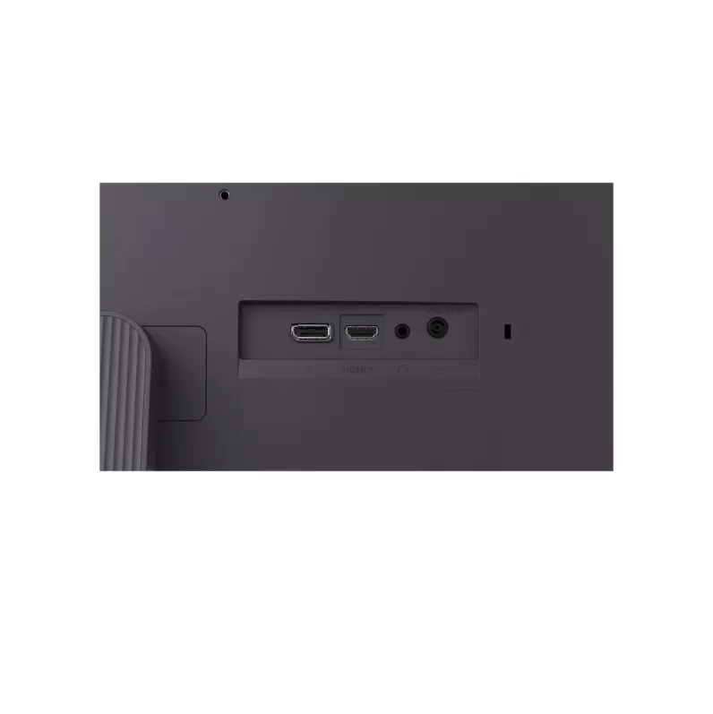 Монитор для ПК LG UltraGear G4 27 27G411A-B 27G411A-B 27" IPS - официальный импортер