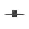 Монитор для ПК LG UltraGear G4 27 27G411A-B 27G411A-B 27" IPS - официальный импортер