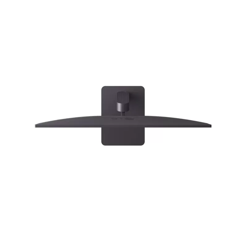 Монитор для ПК LG UltraGear G4 27 27G411A-B 27G411A-B 27" IPS - официальный импортер