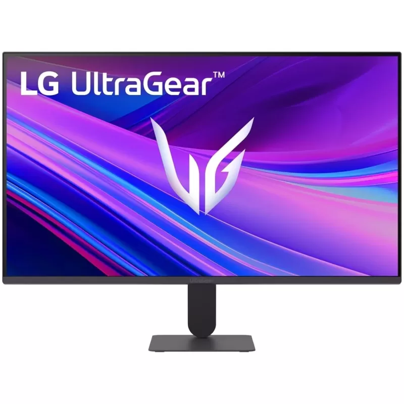Монитор для ПК LG UltraGear G4 27 27G411A-B 27G411A-B 27" IPS - официальный импортер