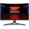 מסך גיימינג Lenovo Legion R27fc-30 67B6GAC1IS 27" VA צבע שחור