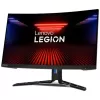 מסך גיימינג Lenovo Legion R27fc-30 67B6GAC1IS 27" VA צבע שחור