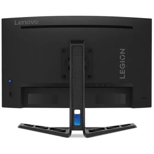 מסך גיימינג Lenovo Legion R27fc-30 67B6GAC1IS 27" VA צבע שחור