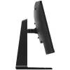מסך גיימינג Lenovo Legion R27fc-30 67B6GAC1IS 27" VA צבע שחור