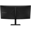 מסך מחשב לגיימינג HP OMEN 34c G2 AV4C1AA 34" VA צבע שחור