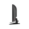 Monitor Computer Curved MSI MAG 275CQF E18 27" VA Color:black