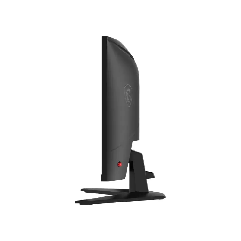 Monitor Computer Curved MSI MAG 275CQF E18 27" VA Color:black