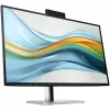 מסך מחשב HP Series 5 Pro 527pm QHD USB-C Conferencing Monitor 9E0Y9UT 27" IPS