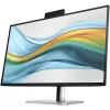 מסך מחשב HP Series 5 Pro 527pm QHD USB-C Conferencing Monitor 9E0Y9UT 27" IPS