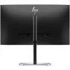 מסך מחשב HP Series 5 Pro 527pm QHD USB-C Conferencing Monitor 9E0Y9UT 27" IPS