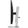 מסך מחשב HP Series 5 Pro 527pm QHD USB-C Conferencing Monitor 9E0Y9UT 27" IPS