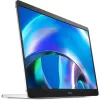 Портативный USB-монитор Dell Pro 14 Plus Portable Monitor P1425 P1425 14" IPS Цвет:серебряный