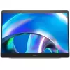 Портативный USB-монитор Dell Pro 14 Plus Portable Monitor P1425 P1425 14" IPS Цвет:серебряный