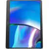 Портативный USB-монитор Dell Pro 14 Plus Portable Monitor P1425 P1425 14" IPS Цвет:серебряный
