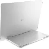 Портативный USB-монитор Dell Pro 14 Plus Portable Monitor P1425 P1425 14" IPS Цвет:серебряный