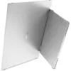 Портативный USB-монитор Dell Pro 14 Plus Portable Monitor P1425 P1425 14" IPS Цвет:серебряный