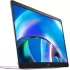 מסך נייד Dell Pro 14 Plus Portable Monitor P1425 P1425 14" IPS צבע כסוף
