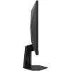 Монитор для игр AOC 27G4HRE 27" Fast IPS FHD 200Hz 0.5ms 27G4HRE Цвет:чёрный - параллельный импортер
