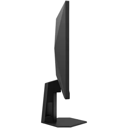 Монитор для игр AOC 27G4HRE 27" Fast IPS FHD 200Hz 0.5ms 27G4HRE Цвет:чёрный - параллельный импортер