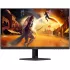 Монитор для игр AOC 27G4HRE 27" Fast IPS FHD 200Hz 0.5ms 27G4HRE Цвет:чёрный - параллельный импортер