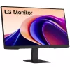 Монитор для ПК LG 24U631A-B 23.8" IPS Цвет:чёрный - официальный импортер