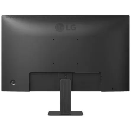 Монитор для ПК LG 24U631A-B 23.8" IPS Цвет:чёрный - официальный импортер