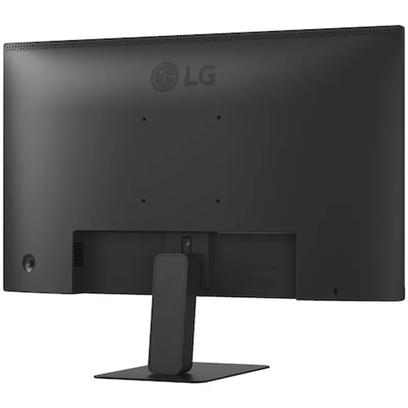 Монитор для ПК LG 24U631A-B 23.8" IPS Цвет:чёрный - официальный импортер