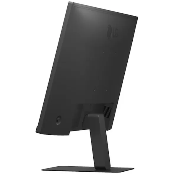 Монитор для ПК LG 24U631A-B 23.8" IPS Цвет:чёрный - официальный импортер
